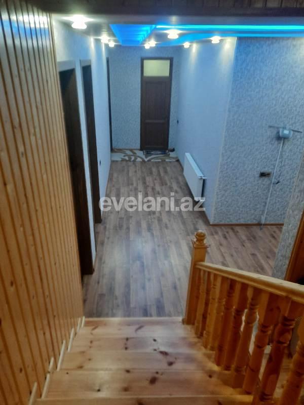 Sale, garden / house, 10 room, 1000 m², Baku, Khazar r.