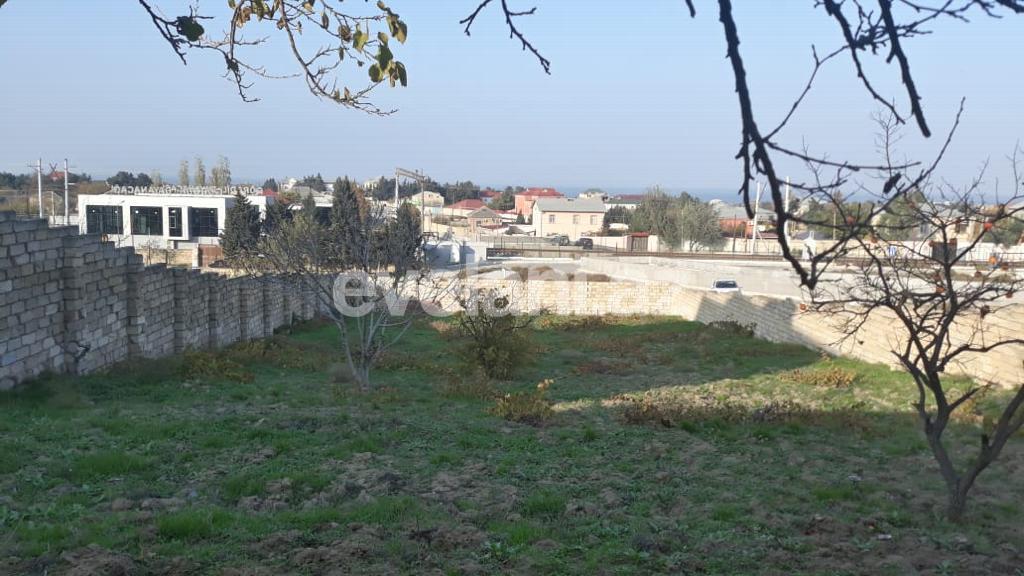 Satılır, torpaq, 13 sot, Bakı, Abşeron r, Görədil q.