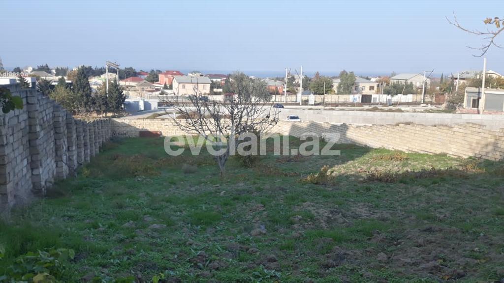 Satılır, torpaq, 13 sot, Bakı, Abşeron r, Görədil q.