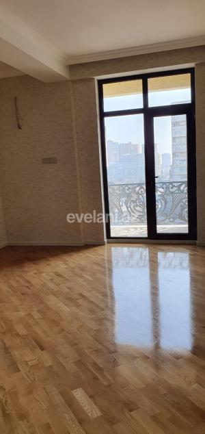 Продаётся, новостройка, 3-комнаты, 140 m², Баку, Насиминский r, Гянджлик m.