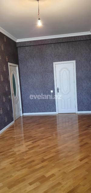 Продаётся, новостройка, 3-комнаты, 140 m², Баку, Насиминский r, Гянджлик m.