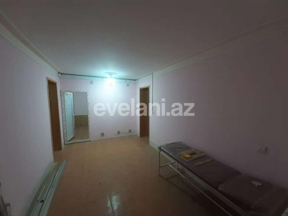 Kirayə verilir, villa, 7 otaqlı, 500 m², Bakı, Sabunçu r, Sabunçu q.