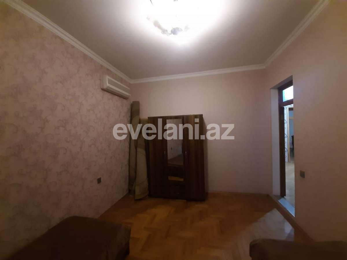 Kirayə verilir, villa, 7 otaqlı, 500 m², Bakı, Sabunçu r, Sabunçu q.