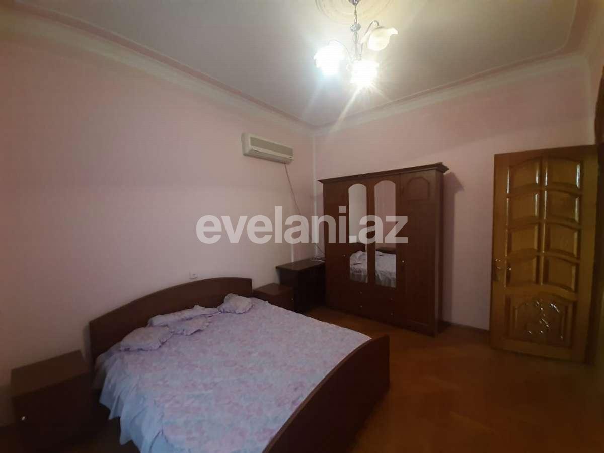 Kirayə verilir, villa, 7 otaqlı, 500 m², Bakı, Sabunçu r, Sabunçu q.