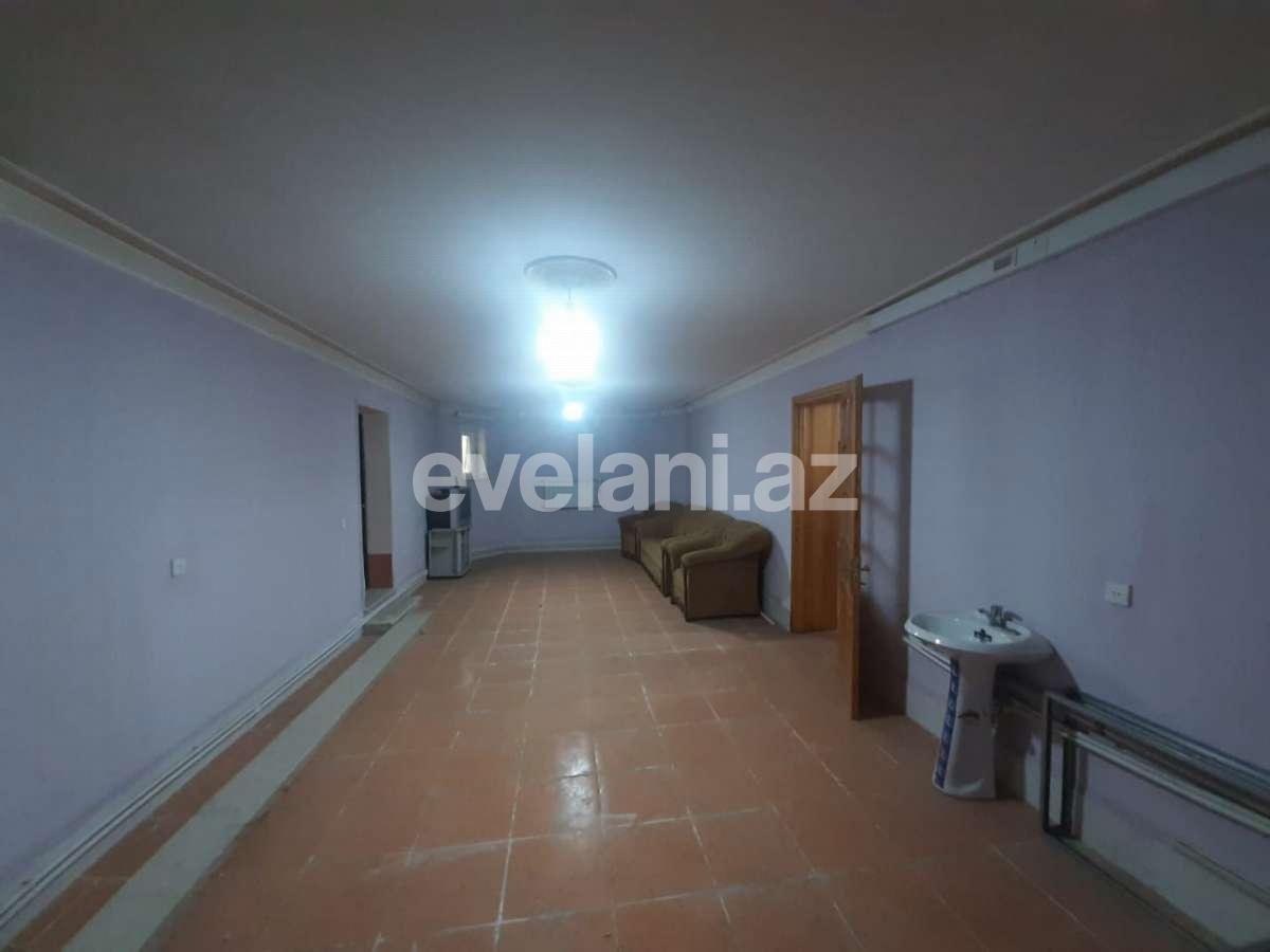 Kirayə verilir, villa, 7 otaqlı, 500 m², Bakı, Sabunçu r, Sabunçu q.
