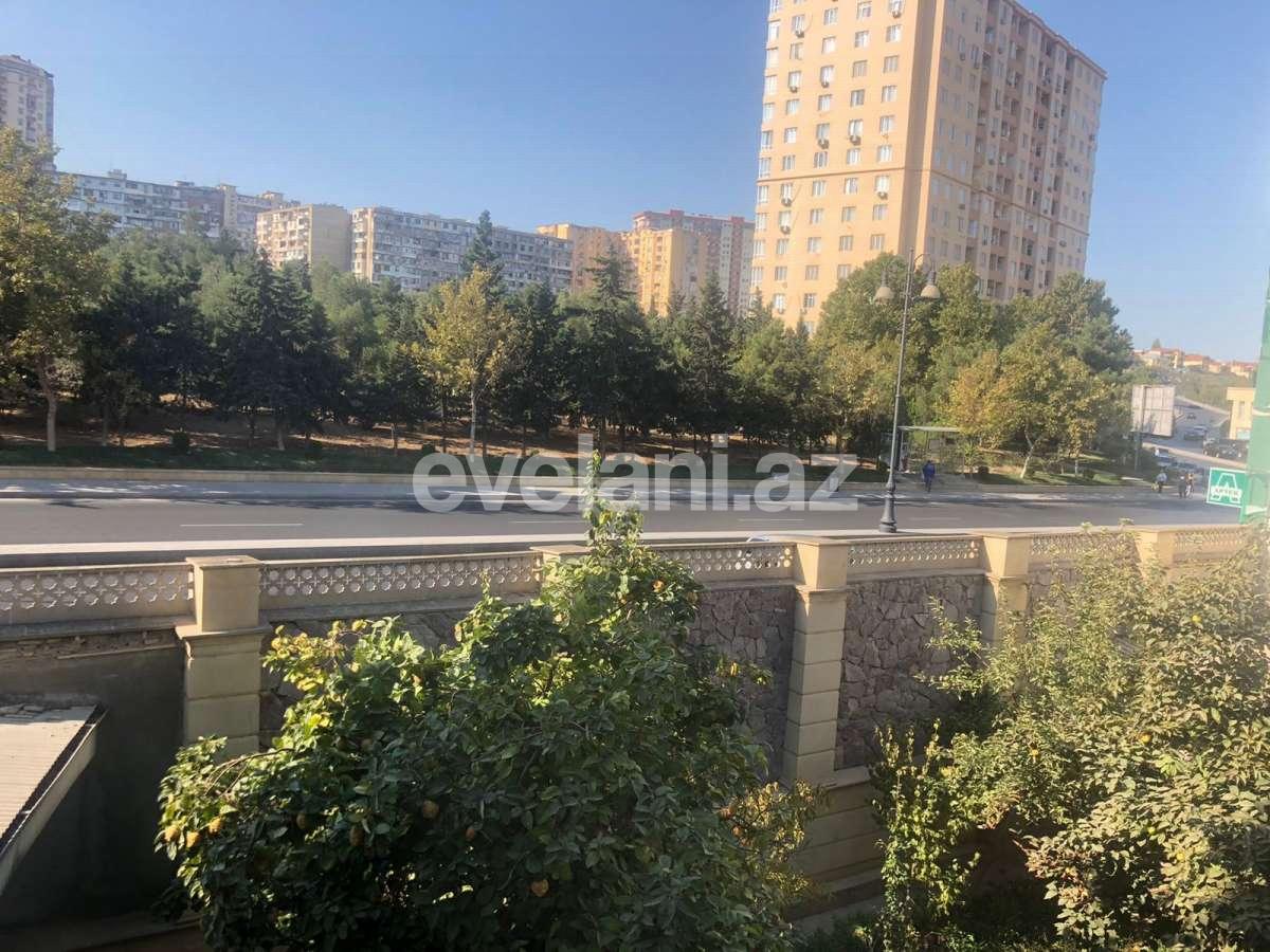 Продаётся, вилла, 6-комнаты, 300 m², Баку, Бинагадинский r, 6-й микрорайон p.
