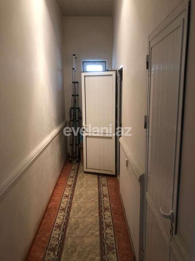 Продаётся, вилла, 6-комнаты, 300 m², Баку, Бинагадинский r, 6-й микрорайон p.