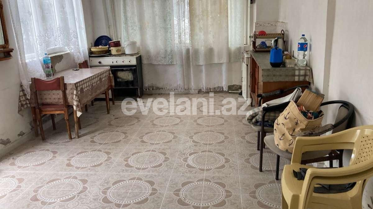 Sale, garden / house, 6 room, 234 m², Baku, Absheron r, Novkhani d.