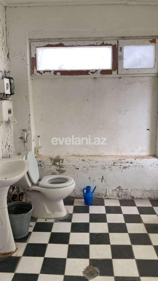 Sale, garden / house, 6 room, 234 m², Baku, Absheron r, Novkhani d.