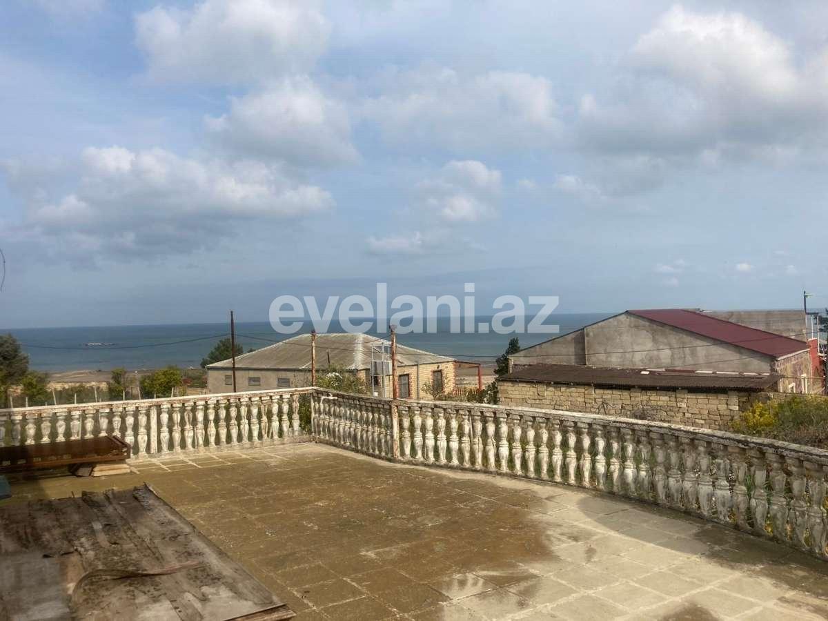 Sale, garden / house, 6 room, 234 m², Baku, Absheron r, Novkhani d.