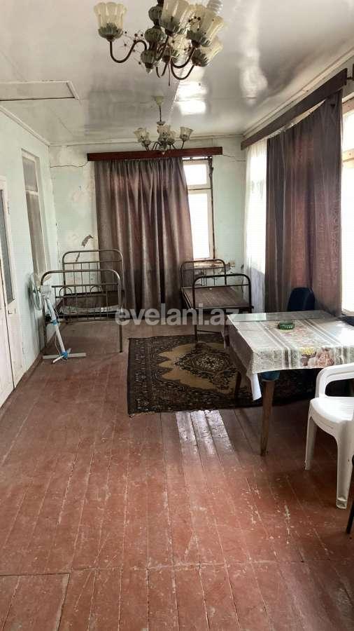 Sale, garden / house, 6 room, 234 m², Baku, Absheron r, Novkhani d.