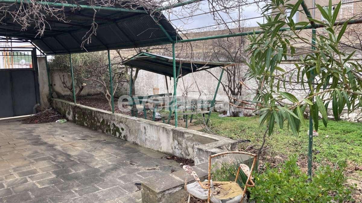 Sale, garden / house, 6 room, 234 m², Baku, Absheron r, Novkhani d.