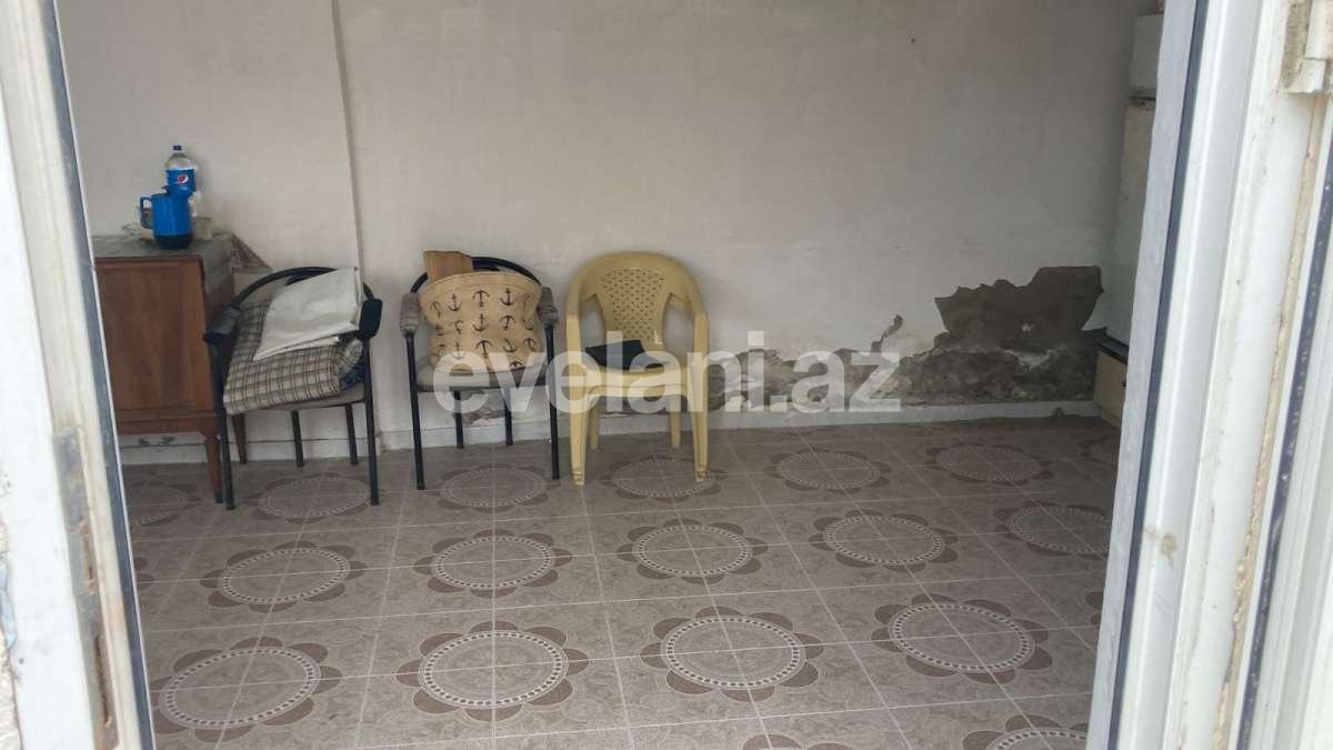 Sale, garden / house, 6 room, 234 m², Baku, Absheron r, Novkhani d.