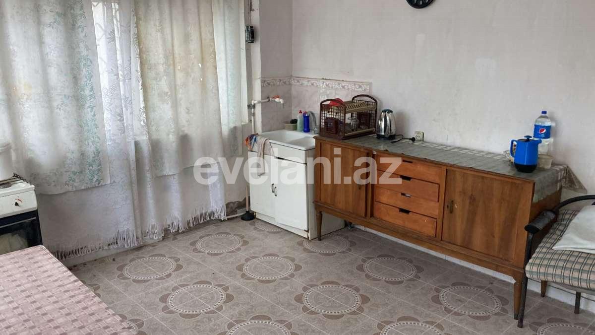 Sale, garden / house, 6 room, 234 m², Baku, Absheron r, Novkhani d.