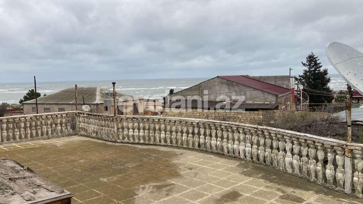 Sale, garden / house, 6 room, 234 m², Baku, Absheron r, Novkhani d.