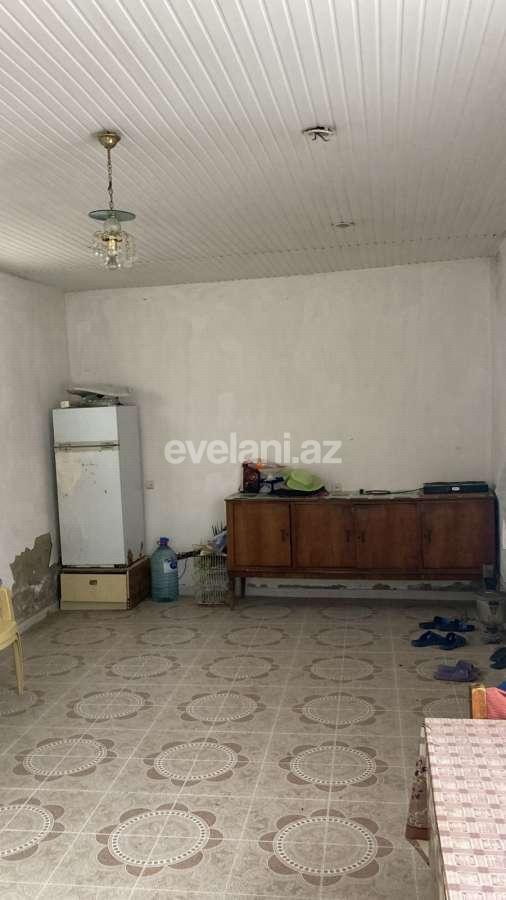 Sale, garden / house, 6 room, 234 m², Baku, Absheron r, Novkhani d.