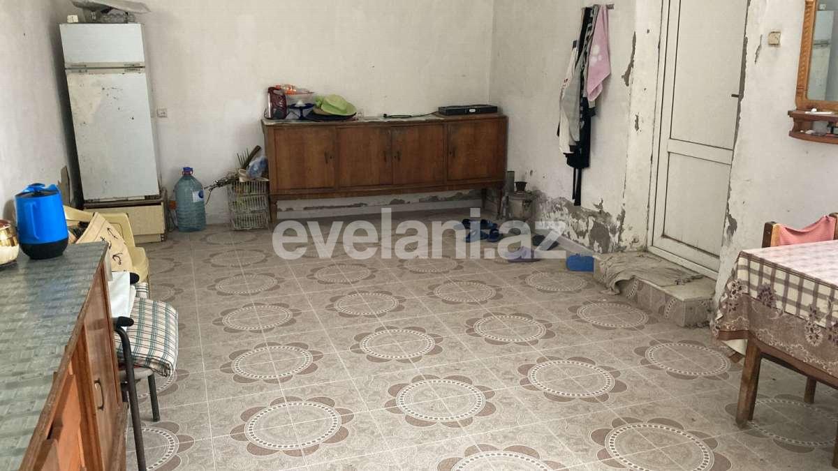 Sale, garden / house, 6 room, 234 m², Baku, Absheron r, Novkhani d.