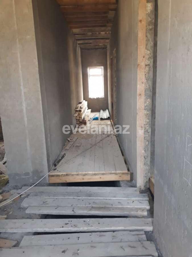Satılır, həyət evi / bağ, 1 otaqlı, 50 m², Bakı, Abşeron r, Görədil q.