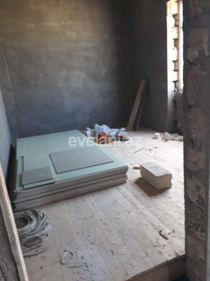 Satılır, həyət evi / bağ, 1 otaqlı, 50 m², Bakı, Abşeron r, Görədil q.