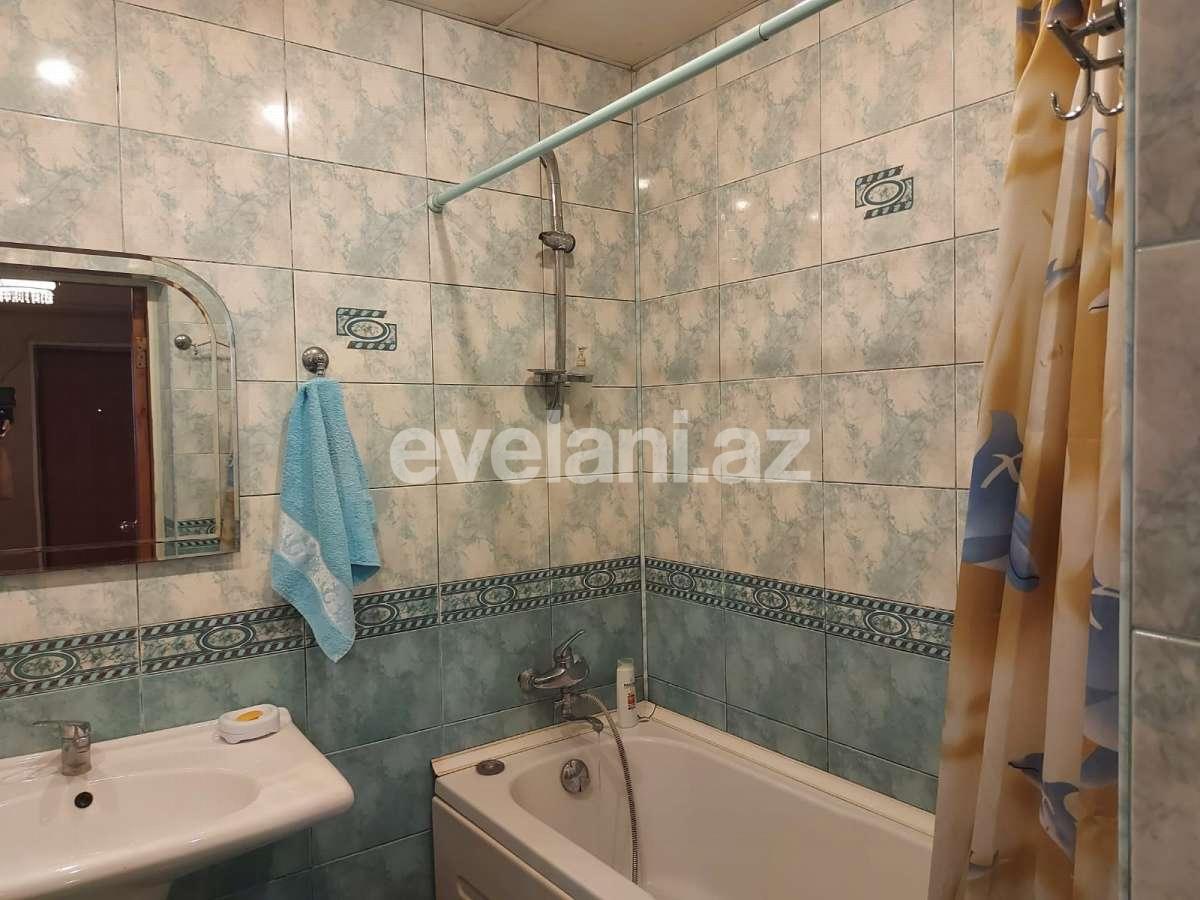 Продаётся, дом / дача, 4-комнаты, 120 m², Баку, Абшеронcкий r, Горадил p.