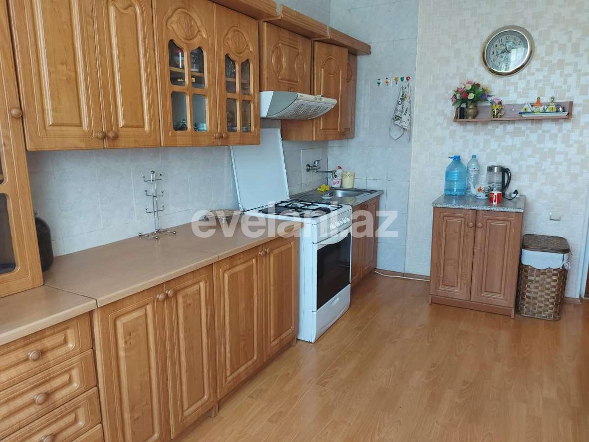 Продаётся, дом / дача, 4-комнаты, 120 m², Баку, Абшеронcкий r, Горадил p.