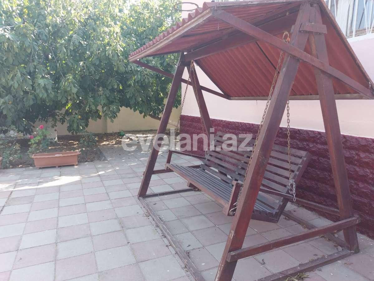 Продаётся, дом / дача, 4-комнаты, 120 m², Баку, Абшеронcкий r, Горадил p.