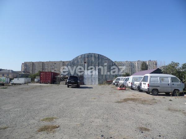 Rent, object, 260 m², Baku, Binagadi r, Bilajari d.