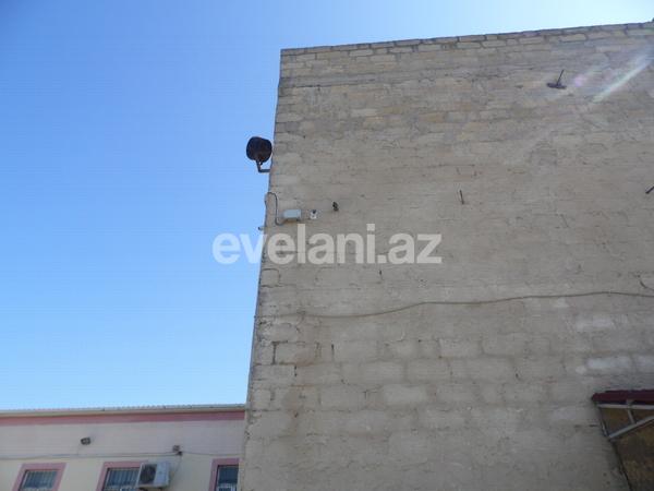 Rent, object, 260 m², Baku, Binagadi r, Bilajari d.