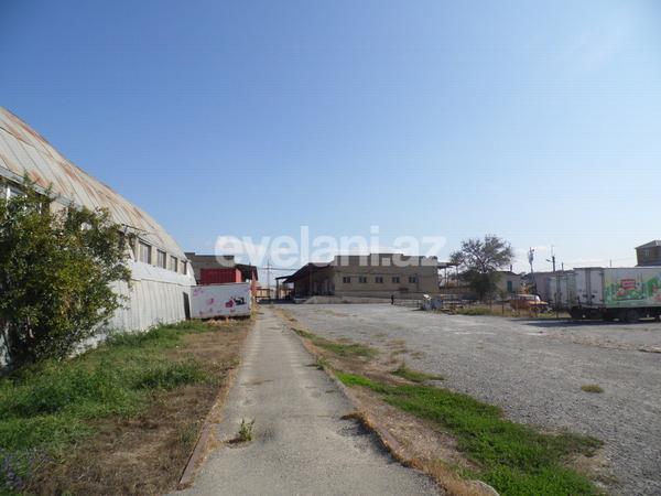 Rent, object, 260 m², Baku, Binagadi r, Bilajari d.