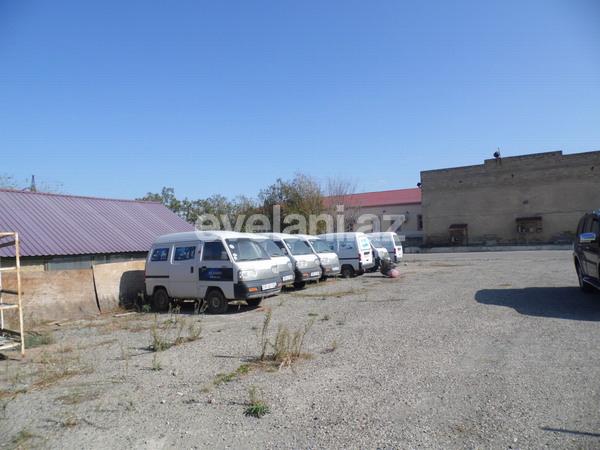 Rent, object, 260 m², Baku, Binagadi r, Bilajari d.