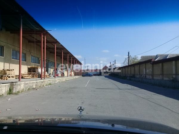 Rent, object, 260 m², Baku, Binagadi r, Bilajari d.