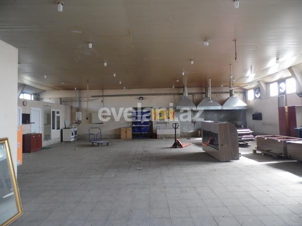 Rent, object, 260 m², Baku, Binagadi r, Bilajari d.