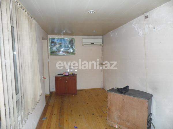 Rent, object, 260 m², Baku, Binagadi r, Bilajari d.