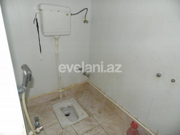 Rent, object, 260 m², Baku, Binagadi r, Bilajari d.