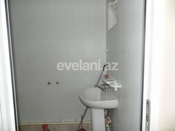 Rent, object, 260 m², Baku, Binagadi r, Bilajari d.