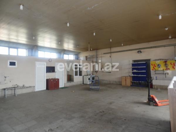 Rent, object, 260 m², Baku, Binagadi r, Bilajari d.