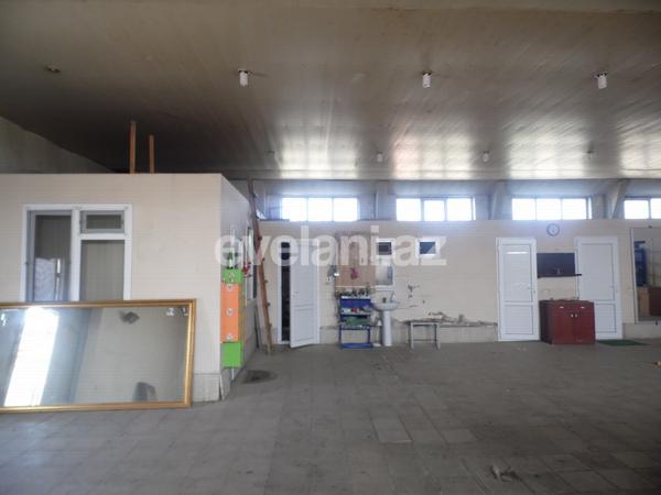 Rent, object, 260 m², Baku, Binagadi r, Bilajari d.