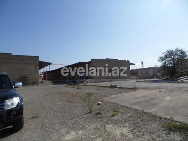 Rent, object, 260 m², Baku, Binagadi r, Bilajari d.