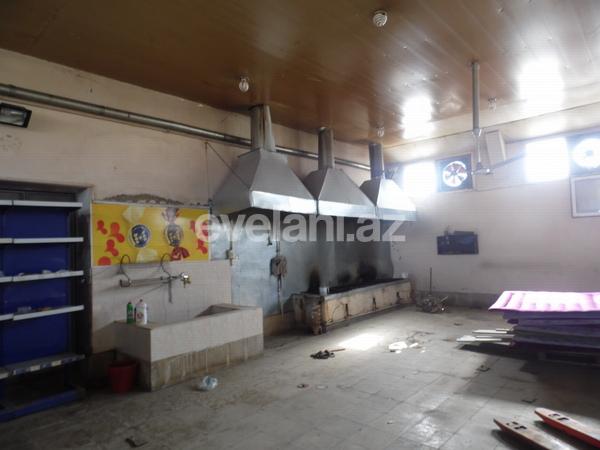 Rent, object, 260 m², Baku, Binagadi r, Bilajari d.