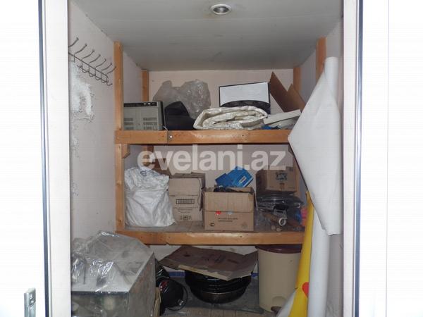 Rent, object, 260 m², Baku, Binagadi r, Bilajari d.