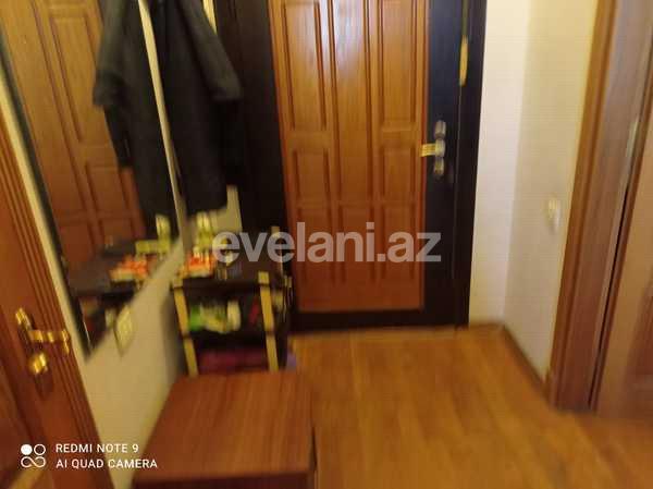 Продаётся, вторичка, 2-комнаты, 50 m², Баку, Насиминский r.