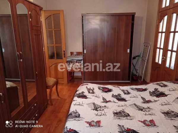 Продаётся, вторичка, 2-комнаты, 50 m², Баку, Насиминский r.