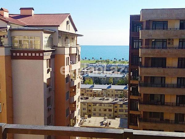 Satılır, yeni tikili, 3 otaqlı, 96 m², Bakı, Xətai r.