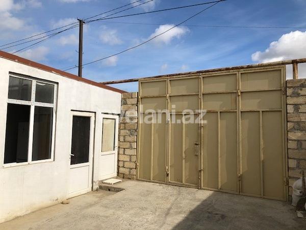 Kirayə verilir, obyekt, 350 m², Bakı, Abşeron r, Masazır q.