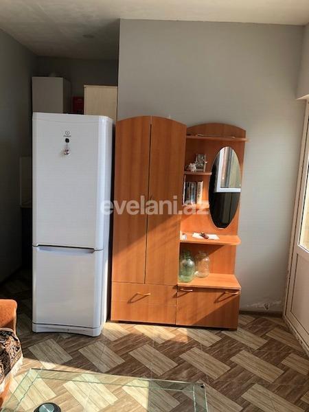 Kirayə verilir, obyekt, 350 m², Bakı, Abşeron r, Masazır q.