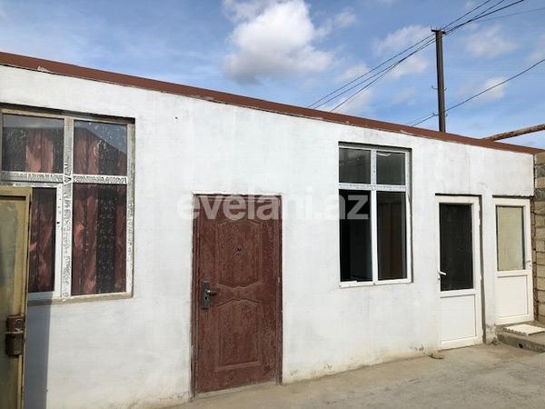 Kirayə verilir, obyekt, 350 m², Bakı, Abşeron r, Masazır q.