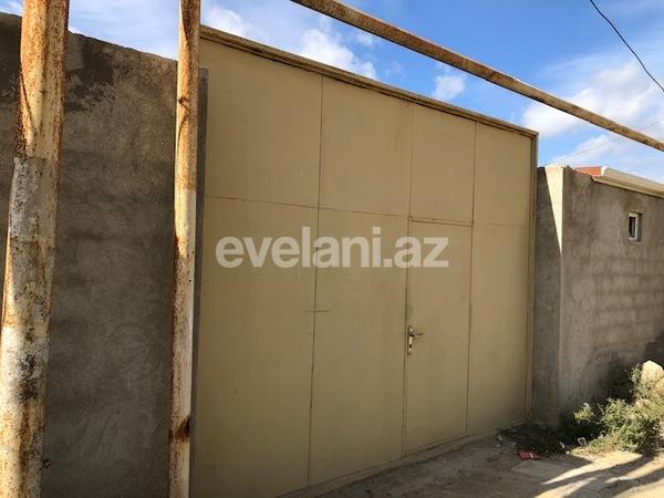 Kirayə verilir, obyekt, 350 m², Bakı, Abşeron r, Masazır q.