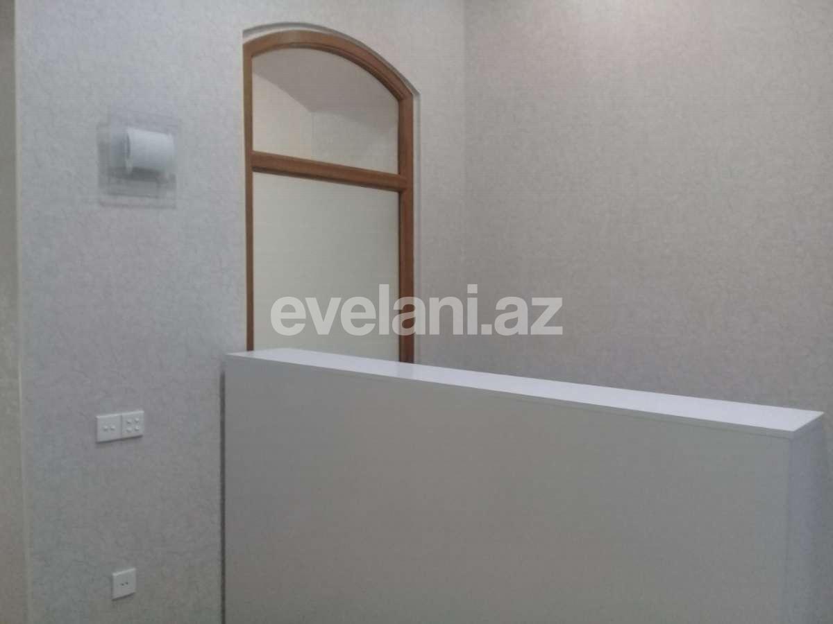 Kirayə verilir, obyekt, 45 m², Bakı, Nəsimi r, 28 may m.