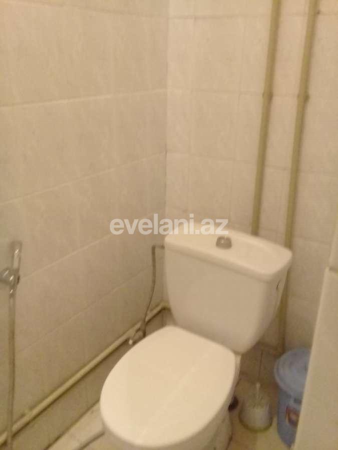 Kirayə verilir, obyekt, 45 m², Bakı, Nəsimi r, 28 may m.