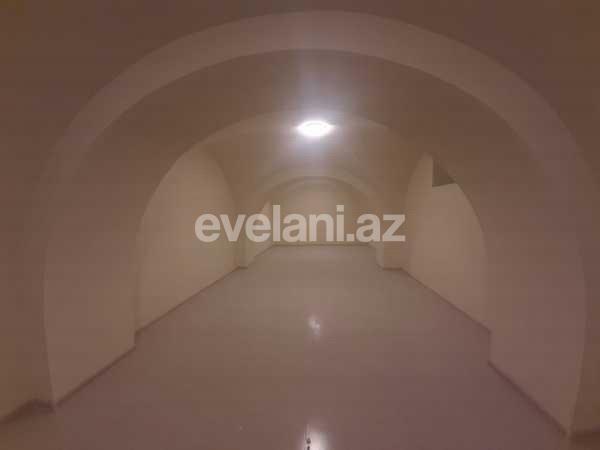 Kirayə verilir, obyekt, 90 m², Bakı, Səbail r.